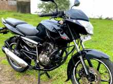 https://riyasewana.com/uploads/bajaj-pulser-135-2117040914003.jpg
