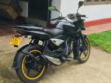 https://riyasewana.com/uploads/bajaj-pulser-135-2117335713123.jpg