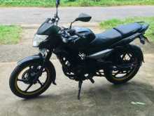 https://riyasewana.com/uploads/bajaj-pulser-135-2117335713372.jpg