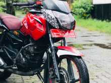 https://riyasewana.com/uploads/bajaj-pulser-135-21201144172.jpg