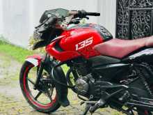 https://riyasewana.com/uploads/bajaj-pulser-135-21201144323.jpg