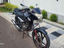 https://riyasewana.com/uploads/bajaj-pulser-135-21233426854.jpg
