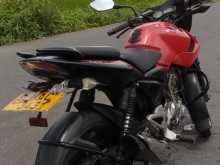 https://riyasewana.com/uploads/bajaj-pulser-135-212354313402.jpg