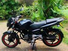 https://riyasewana.com/uploads/bajaj-pulser-135-21428414493.jpg