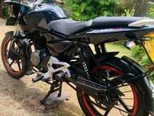 https://riyasewana.com/uploads/bajaj-pulser-135-21428414602.jpg