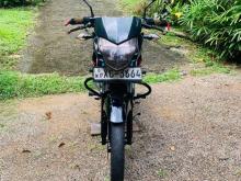 https://riyasewana.com/uploads/bajaj-pulser-135-21430126336.jpg