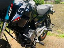 https://riyasewana.com/uploads/bajaj-pulser-135-21430126364.jpg