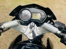 https://riyasewana.com/uploads/bajaj-pulser-135-21430126385.jpg