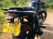 https://riyasewana.com/uploads/bajaj-pulser-135-21617204332.jpg