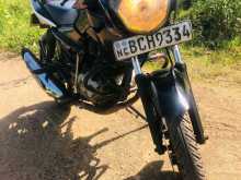 https://riyasewana.com/uploads/bajaj-pulser-135-21617204563.jpg