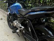https://riyasewana.com/uploads/bajaj-pulser-135-216291322152.jpg