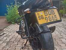 https://riyasewana.com/uploads/bajaj-pulser-135-21815434423.jpg
