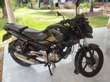 https://riyasewana.com/uploads/bajaj-pulser-135-21849314352.jpg