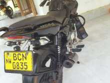 https://riyasewana.com/uploads/bajaj-pulser-135-21849314743.jpg