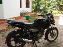 https://riyasewana.com/uploads/bajaj-pulser-135-219401522893.jpg