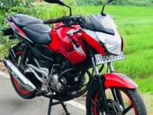 https://riyasewana.com/uploads/bajaj-pulser-135-219460013174.jpg