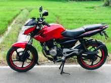 https://riyasewana.com/uploads/bajaj-pulser-135-219460013382.jpg