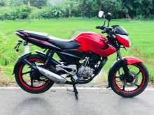https://riyasewana.com/uploads/bajaj-pulser-135-219460013813.jpg