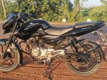 https://riyasewana.com/uploads/bajaj-pulser-135-22059244072.jpg