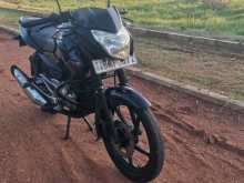 https://riyasewana.com/uploads/bajaj-pulser-135-22059244433.jpg