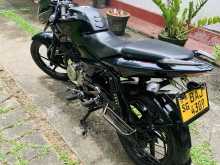 https://riyasewana.com/uploads/bajaj-pulser-135-2210305322302.jpg