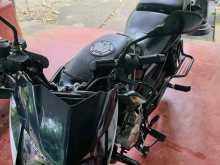 https://riyasewana.com/uploads/bajaj-pulser-135-2210305322363.jpg
