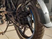 https://riyasewana.com/uploads/bajaj-pulser-135-2215242813353.jpg