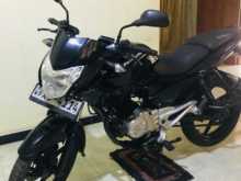 https://riyasewana.com/uploads/bajaj-pulser-135-2218154913164.jpg