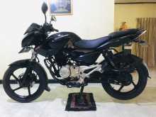 https://riyasewana.com/uploads/bajaj-pulser-135-2218154913272.jpg