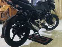 https://riyasewana.com/uploads/bajaj-pulser-135-2218154913633.jpg
