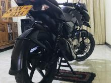 https://riyasewana.com/uploads/bajaj-pulser-135-2218163019555.jpg