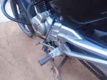 https://riyasewana.com/uploads/bajaj-pulser-135-22192619415266.jpg