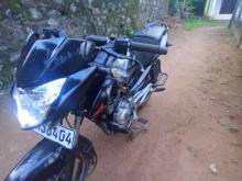 https://riyasewana.com/uploads/bajaj-pulser-135-22192620442341.jpg