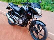 https://riyasewana.com/uploads/bajaj-pulser-135-226561813933.jpg