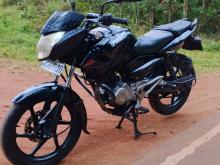 https://riyasewana.com/uploads/bajaj-pulser-135-226591719475.jpg