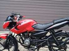 https://riyasewana.com/uploads/bajaj-pulser-135-231108354522.jpg