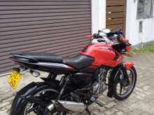 https://riyasewana.com/uploads/bajaj-pulser-135-231108354963.jpg