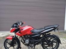 https://riyasewana.com/uploads/bajaj-pulser-135-231108586315.jpg