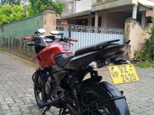 https://riyasewana.com/uploads/bajaj-pulser-135-231108586404.jpg