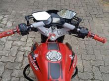https://riyasewana.com/uploads/bajaj-pulser-135-231108586496.jpg