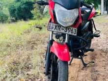 https://riyasewana.com/uploads/bajaj-pulser-135-231234294332.jpg