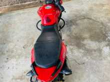 https://riyasewana.com/uploads/bajaj-pulser-135-231234294563.jpg
