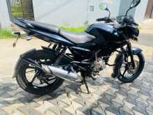 https://riyasewana.com/uploads/bajaj-pulser-135-2316433613592.jpg