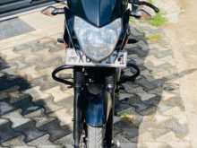 https://riyasewana.com/uploads/bajaj-pulser-135-2316433613953.jpg