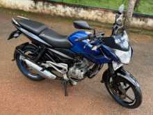 https://riyasewana.com/uploads/bajaj-pulser-135-2318084813253.jpg