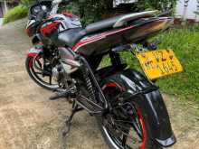 https://riyasewana.com/uploads/bajaj-pulser-135-2319344813502.jpg