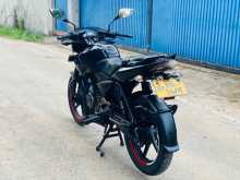 https://riyasewana.com/uploads/bajaj-pulser-135-2319464513243.jpg