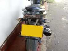 https://riyasewana.com/uploads/bajaj-pulser-135-237124422053.jpg