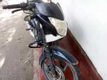 https://riyasewana.com/uploads/bajaj-pulser-135-237124422162.jpg