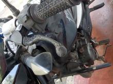 https://riyasewana.com/uploads/bajaj-pulser-135-237132524713.jpg
